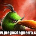 Juegosdeguerra.com