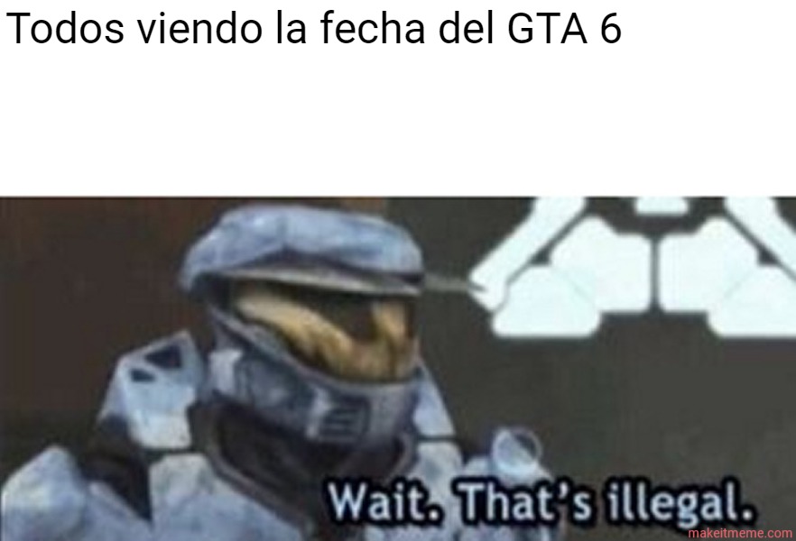 Top memes de Gta en español :) Memedroid