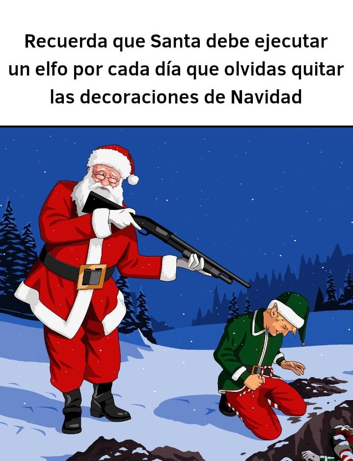 Los Últimos Memes :) Memedroid