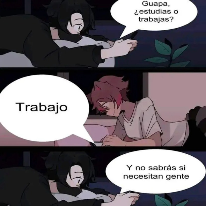 Título - meme