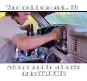 FAXX :) - meme