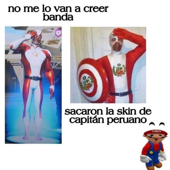 No me gusta repostear - meme