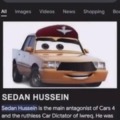 commented item thumbnail
