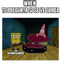 commented item thumbnail