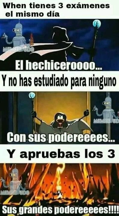 yo cuando - meme