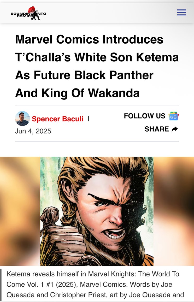 First black panther, next Barack Obama - meme
