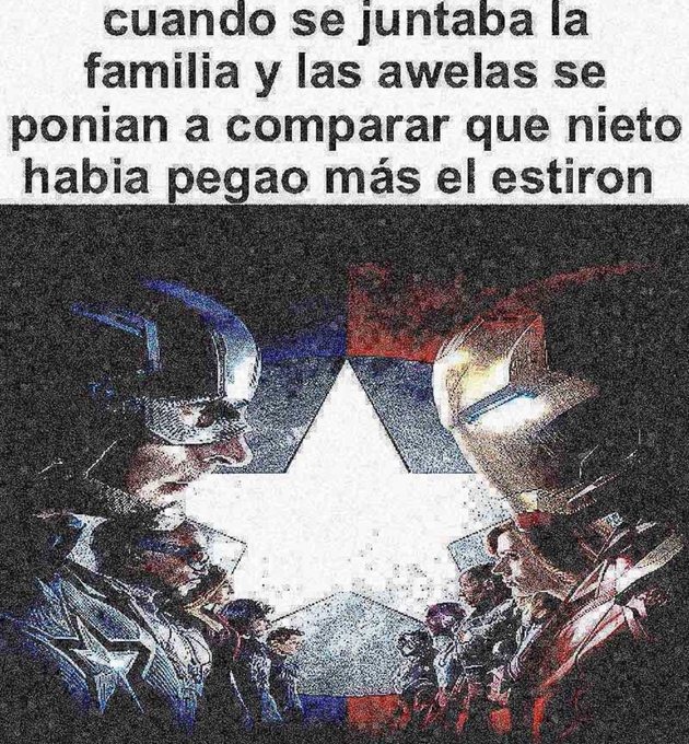 Xq - meme