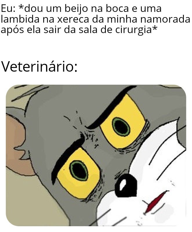 Memes de imagem bWkbZZZF8 por Vash_o_estouro_da_boiada: 3 comentários -  iFunny Brazil