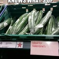 Do you love veggies