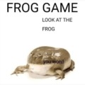 commented item thumbnail