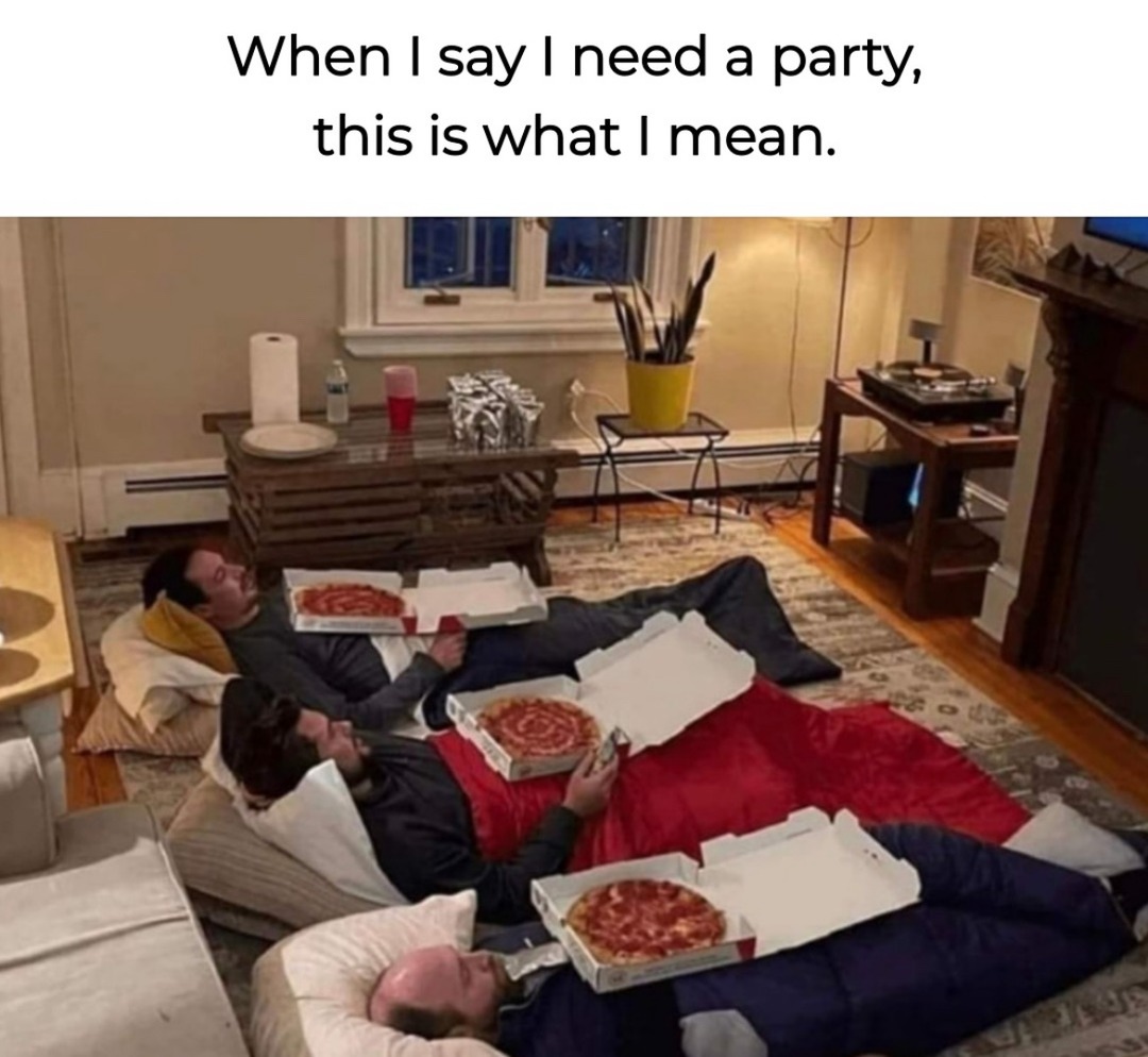 yes - meme