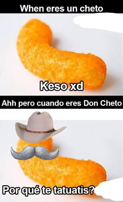 ae - meme