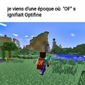 commented item thumbnail
