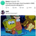 commented item thumbnail