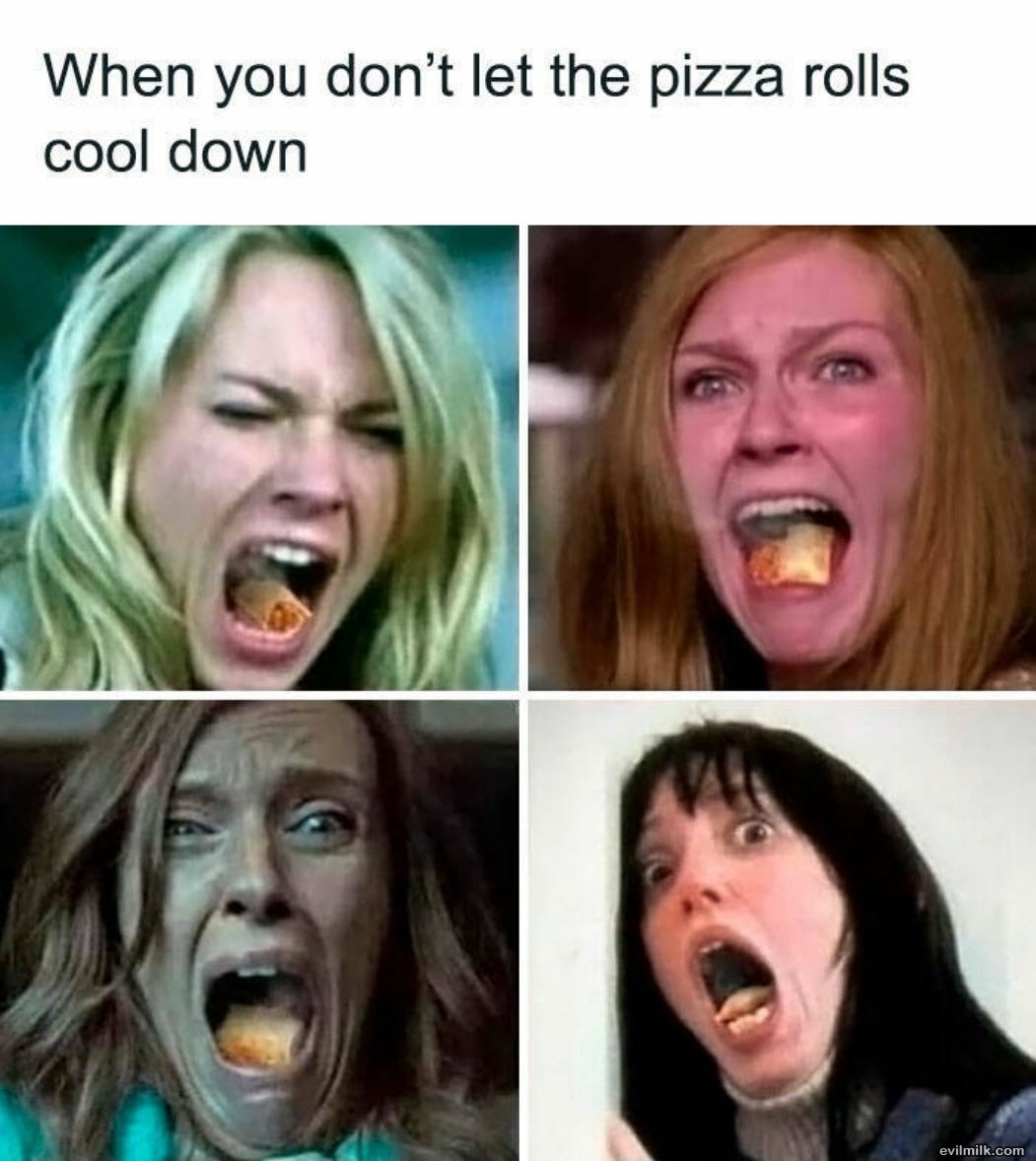 Whoever made this meme showed unbelievable restraint.