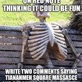 commented item thumbnail