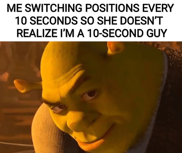 a lil tip for you guys - meme