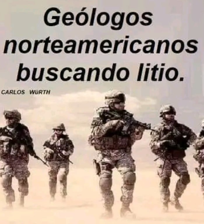 Gur - meme