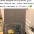 commented item thumbnail