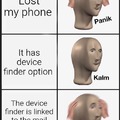 commented item thumbnail