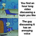 commented item thumbnail
