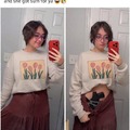 commented item thumbnail