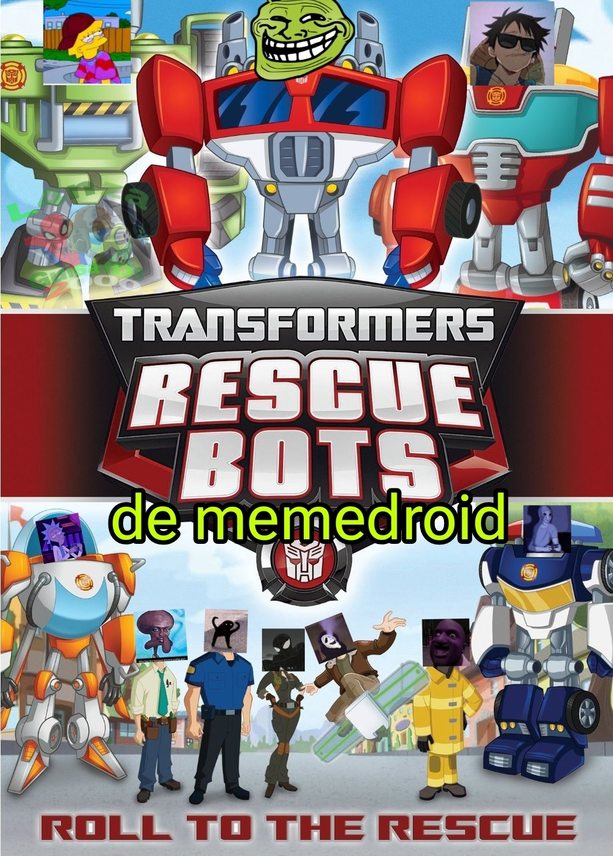 :truehistory: - meme