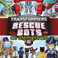 commented item thumbnail