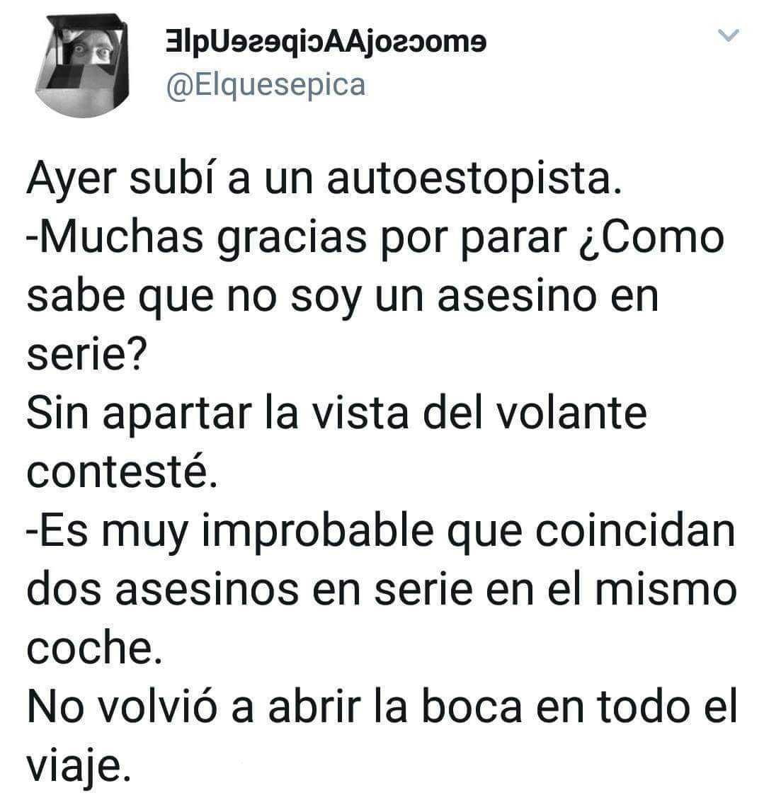 Heroe - meme