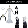 commented item thumbnail