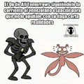 commented item thumbnail