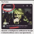 commented item thumbnail