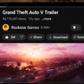 commented item thumbnail