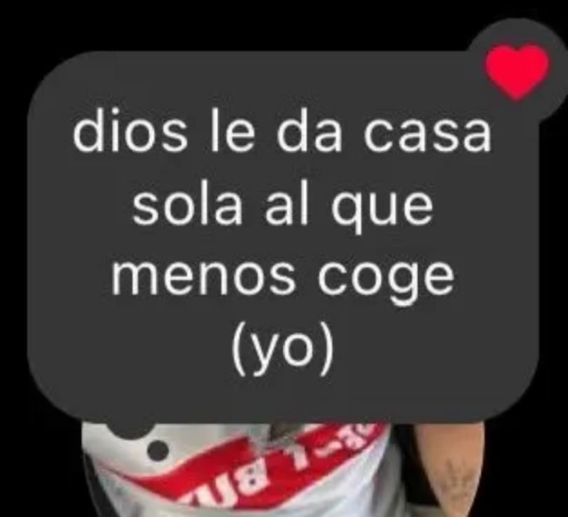 Yo - meme