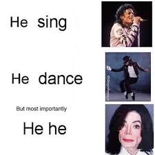 Heheeee - meme
