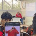 commented item thumbnail