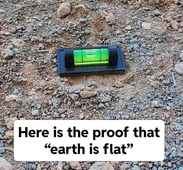 The Latest Memes :) Memedroid