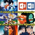 commented item thumbnail