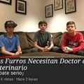 commented item thumbnail