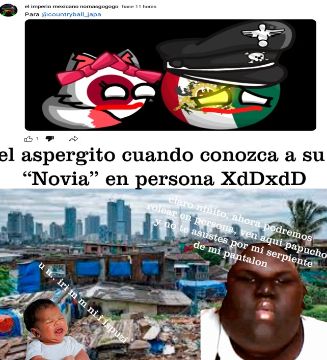 :grin: - meme
