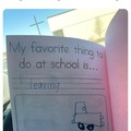 commented item thumbnail