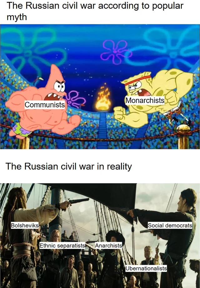 i still wish the whites had down - meme