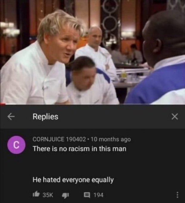 you donkey - meme