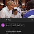 commented item thumbnail