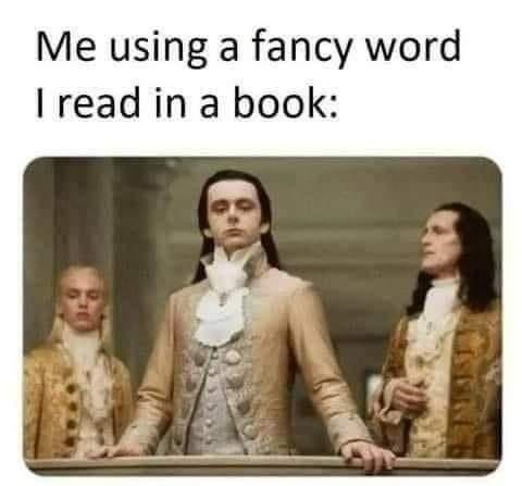 Literally Same Meme By Scar Lett Memedroid