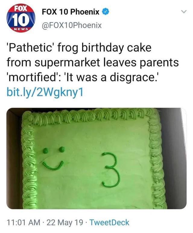Happy birthday meme - Meme by Splinter99 :) Memedroid