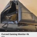 commented item thumbnail