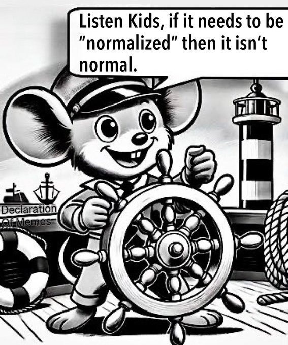 Title - meme