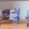 commented item thumbnail