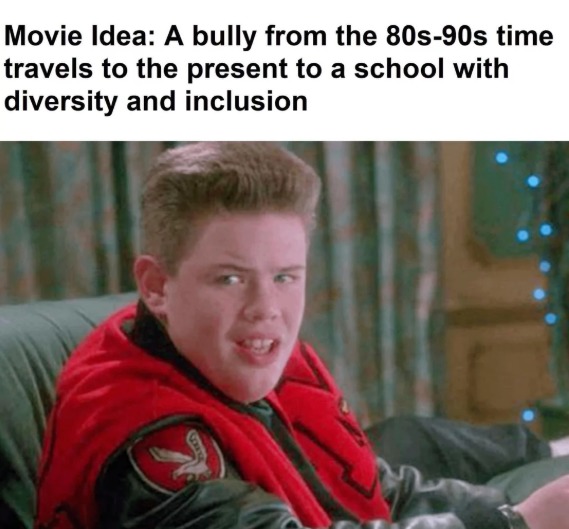 GET READY TO RUMBLE!!! - meme